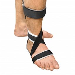50S1 Ортез-лонгета на голеностопный сустав Dyna Ankle