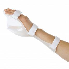 28P44 Ортез для иммобилизации кисти Wrist Positioning Orthosis